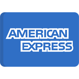 Express