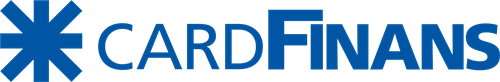CardFinans