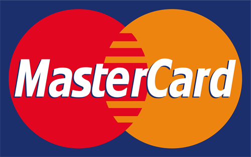 MasterCard