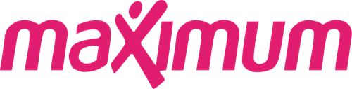 Maximum